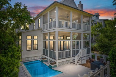 Vacation Rental Beach House in Santa Rosa Beach, FL