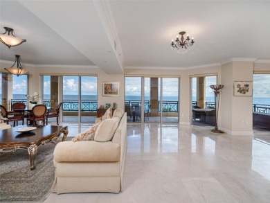 Beach Condo For Sale in Hollywood, Florida