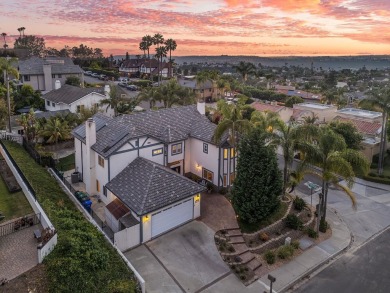 Beach Home Off Market in Carlsbad, California