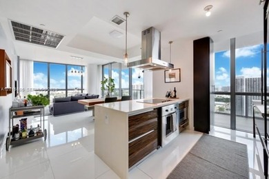 Beach Condo For Sale in Miami, Florida