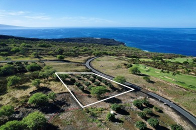 Beach Lot For Sale in Kealakekua, Hawaii