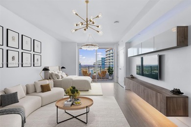 Beach Condo For Sale in Miami, Florida