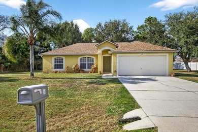 Beach Home For Sale in Palm Coast, Florida