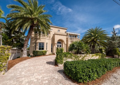 Beach Home For Sale in Key Haven, Florida