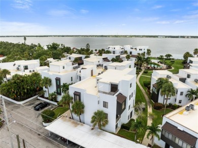 Beach Condo For Sale in Englewood, Florida