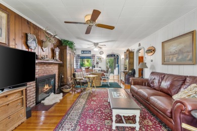 Beach Home For Sale in Clinton, Connecticut