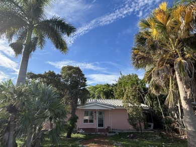 Beach Home For Sale in Key West, Florida