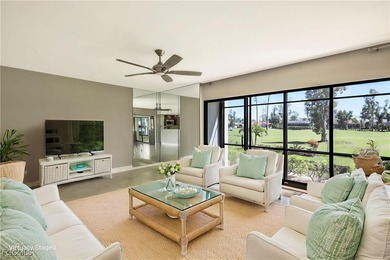 Beach Condo For Sale in Fort Myers, Florida