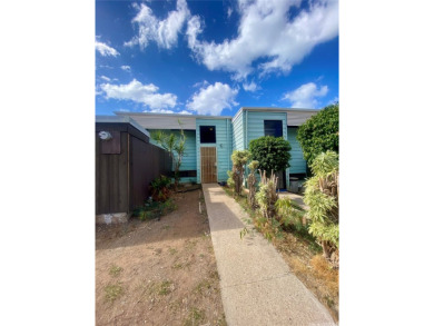 Beach Condo For Sale in Waianae, Hawaii