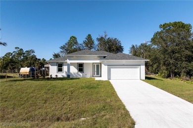 Beach Home For Sale in Lehigh Acres, Florida