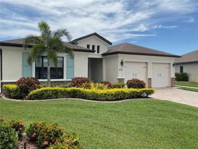 Beach Home For Sale in Sarasota, Florida