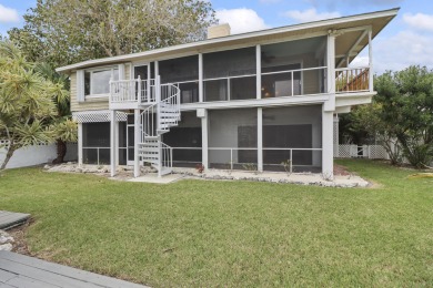 Beach Home For Sale in Sugarloaf Key, Florida