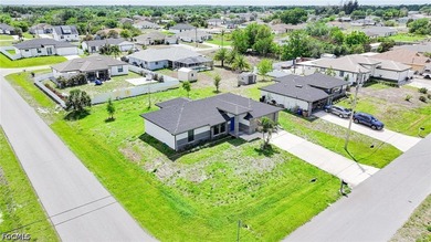 Beach Home For Sale in Lehigh Acres, Florida
