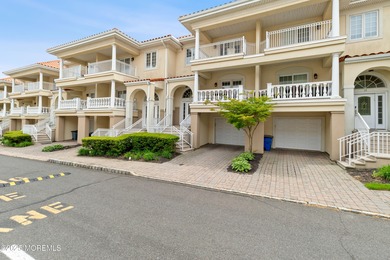 Beach Condo For Sale in Long Branch, New Jersey