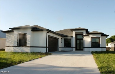 Beach Home For Sale in Lehigh Acres, Florida