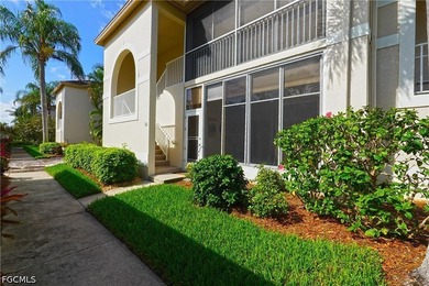 Beach Condo For Sale in Fort Myers, Florida