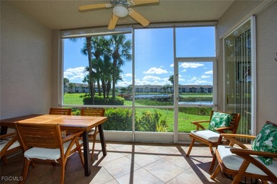 Beach Condo For Sale in Fort Myers, Florida