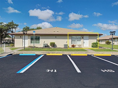 Beach Home For Sale in Port Charlotte, Florida