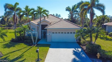 Beach Home For Sale in Fort Myers, Florida