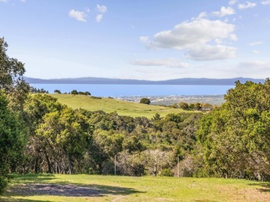 Beach Acreage For Sale in Carmel, California