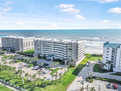 Beach Condo For Sale in Port Orange, Florida
