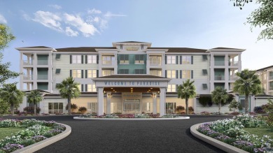 Beach Condo For Sale in Myrtle Beach, South Carolina