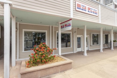 Beach Commercial For Sale in Key West, Florida