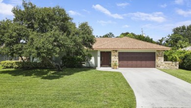 Beach Home For Sale in Tequesta, Florida