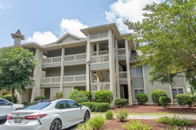 Beach Condo For Sale in North Myrtle Beach, South Carolina