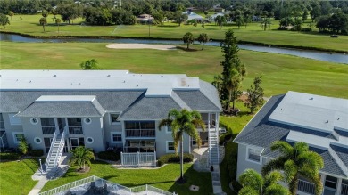 Beach Condo Sale Pending in Punta Gorda, Florida