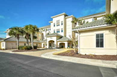 Beach Condo Sale Pending in North Myrtle Beach, South Carolina