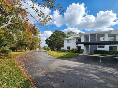 Beach Condo For Sale in Homosassa, Florida