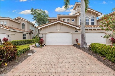 Beach Condo For Sale in Naples, Florida