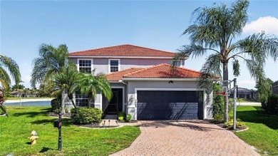 Beach Home For Sale in Naples, Florida