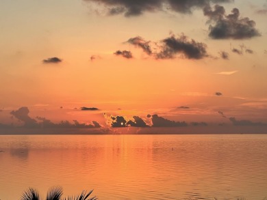 Beach Home For Sale in Plantation Key, Florida