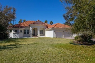 Beach Home For Sale in Flagler Beach, Florida