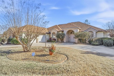 Beach Home For Sale in Palm Coast, Florida