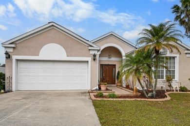 Beach Home For Sale in Bradenton, Florida