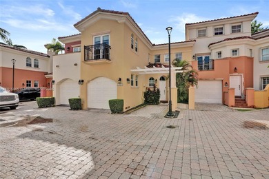 Beach Home For Sale in Aventura, Florida