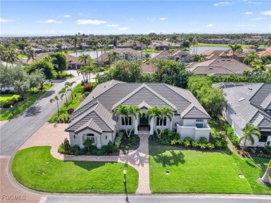 Beach Home For Sale in Fort Myers, Florida