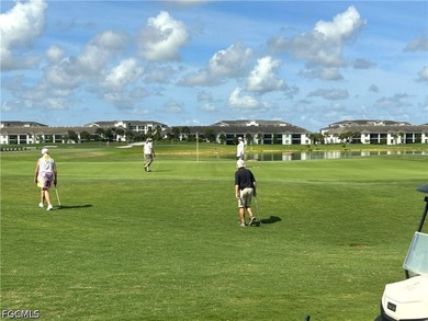 Beach Condo For Sale in Punta Gorda, Florida