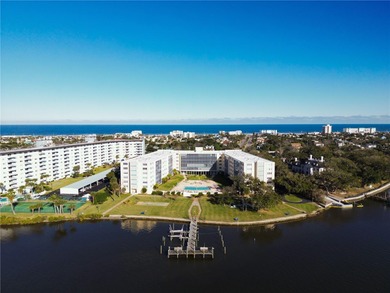 Beach Condo For Sale in Daytona Beach, Florida
