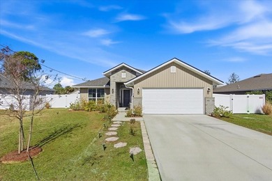 Beach Home For Sale in Palm Coast, Florida