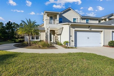 Beach Townhome/Townhouse For Sale in Fernandina Beach, Florida