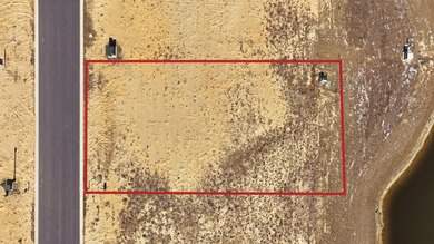 Beach Lot For Sale in Flagler Beach, Florida