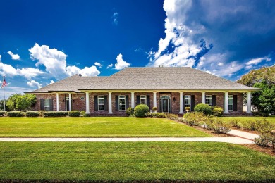 Beach Home For Sale in Houma, Louisiana