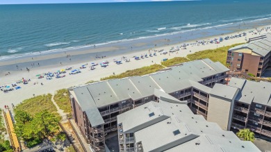 Beach Condo For Sale in North Myrtle Beach, South Carolina