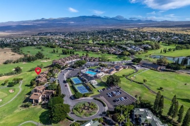 Beach Condo For Sale in Waikoloa, Hawaii