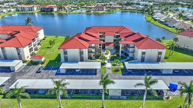 Beach Condo For Sale in Fort Myers, Florida