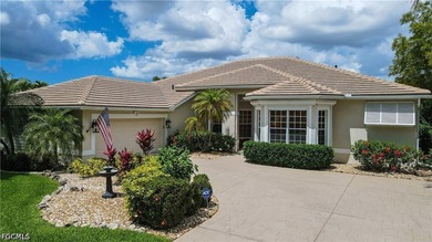 Beach Home For Sale in Fort Myers, Florida